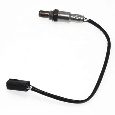 Fittings para automóviles Chevrolet 96418970 Sensor de oxígeno para Lambda Sensor de O2 Soporte de sensor OEM