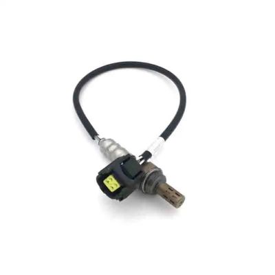 SG1849 Sensor de oxígeno Lambda Sensor de O2 Sensor para Chrysler Lo mismo que en la imagen