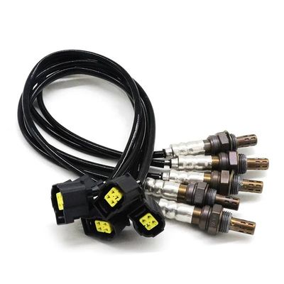 SG1849 Sensor de oxígeno Lambda Sensor de O2 Sensor para Chrysler Lo mismo que en la imagen