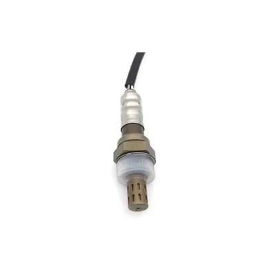 SG1849 Sensor de oxígeno Lambda Sensor de O2 Sensor para Chrysler Lo mismo que en la imagen