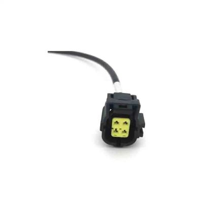 SG1849 Sensor de oxígeno Lambda Sensor de O2 Sensor para Chrysler Lo mismo que en la imagen