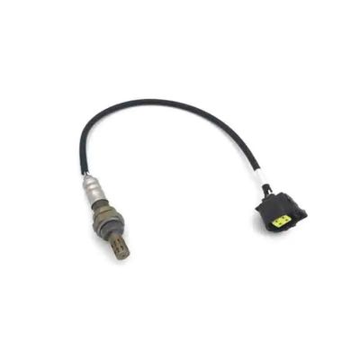 SG1849 Sensor de oxígeno Lambda Sensor de O2 Sensor para Chrysler Lo mismo que en la imagen