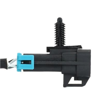 OE NO. SG272 Sensor de oxígeno de piezas de automóvil para Buick Chevrolet GMC Pontiac Oldsmobile