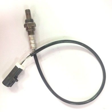 2011- Ford Sensor de oxígeno para automóviles Lambda Sensor OE F4ZZ-9F472-A Partes de automóviles Año 2011-