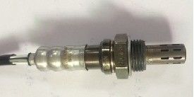 2011- Ford Sensor de oxígeno para automóviles Lambda Sensor OE F4ZZ-9F472-A Partes de automóviles Año 2011-