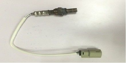 OE CV1A-9F472-AA Sensor de oxígeno para Ford Ecosport 1.5 Fiesta VI ajuste perfecto y función