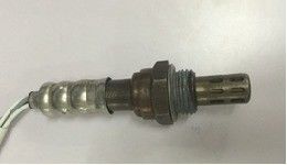 OE CV1A-9F472-AA Sensor de oxígeno para Ford Ecosport 1.5 Fiesta VI ajuste perfecto y función