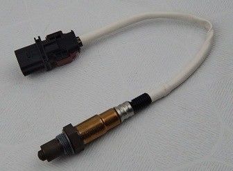 0 258 017 359 Sensor de oxígeno para Ford ESCAPE 1.5T 2013 Número de referencia OE FV4A-9Y460-AA
