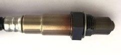 0 258 017 359 Sensor de oxígeno para Ford ESCAPE 1.5T 2013 Número de referencia OE FV4A-9Y460-AA