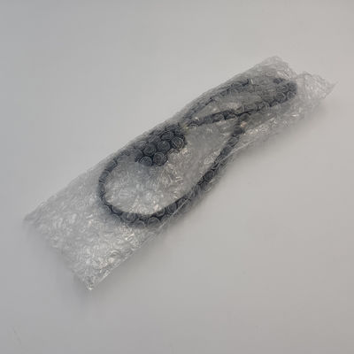 OEM Bosch Sensor de oxígeno Lambda sensor de 5 cables LSU-ADV tipo OE para BMW 0 258 027 015
