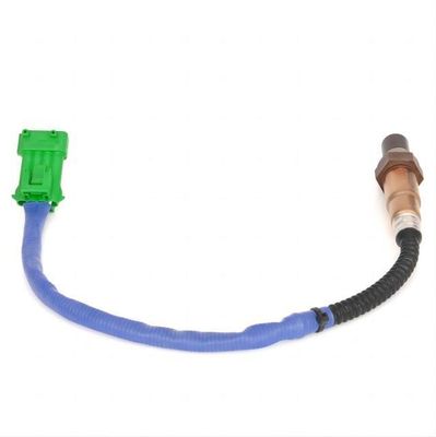 Sensor de oxígeno Lambda de ajuste directo 0258006028 para Citroen Peugeot Geely Gran Muralla Hafel Bosch