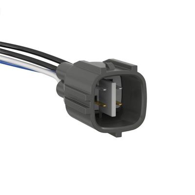 Sensor de proporción de combustible de oxígeno y aire Lambda certificado por la OE para Toyota Camry RAV4 IV 89467-06220