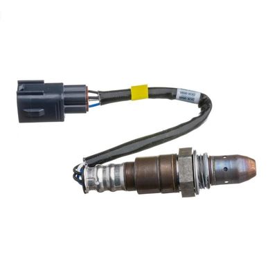 Sensor de proporción de combustible de oxígeno y aire de Lambda para Toyota Hilux IV Yaris 89467-50080 89467-60150 89467-52240 89467-30070 89467-60140