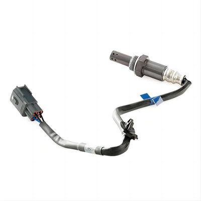 Sensor de oxígeno con alto nivel de Lambda para Toyota Avensis Camry 89465-20660 89465-30390 89465-30470 89465-50130 89465-05110