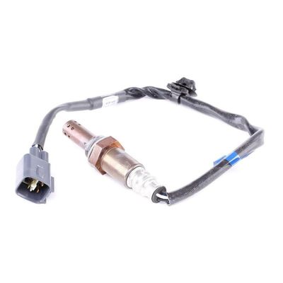 Sensor de oxígeno con alto nivel de Lambda para Toyota Avensis Camry 89465-20660 89465-30390 89465-30470 89465-50130 89465-05110