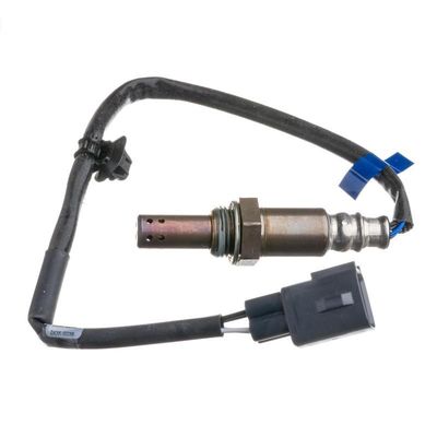 Sensor de oxígeno con alto nivel de Lambda para Toyota Avensis Camry 89465-20660 89465-30390 89465-30470 89465-50130 89465-05110