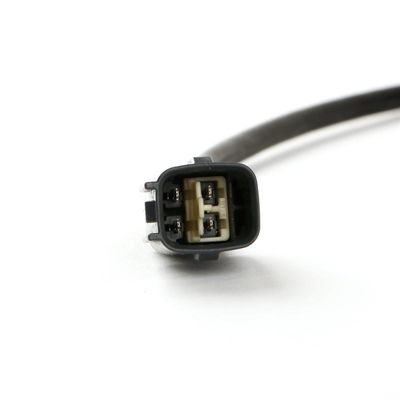 Sensor de oxígeno con alto nivel de Lambda para Toyota Avensis Camry 89465-20660 89465-30390 89465-30470 89465-50130 89465-05110
