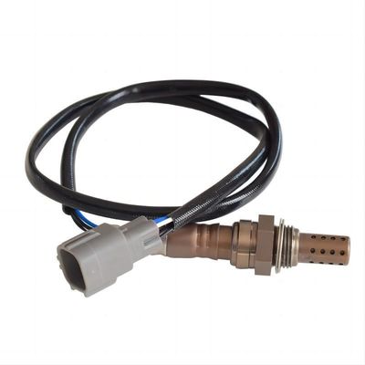 89465-05040 OE Lambda Sensor de oxígeno para Toyota Alphard Avensis Camry MR2III Adecuado
