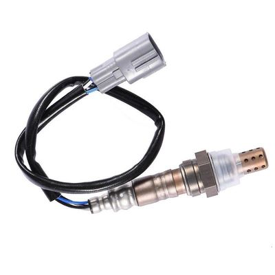 89465-05040 OE Lambda Sensor de oxígeno para Toyota Alphard Avensis Camry MR2III Adecuado