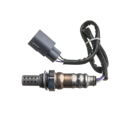 135 Motor Lambda Sensor de oxígeno para Toyota AYGO Corolla Yaris 89465-02060 89465-0H010