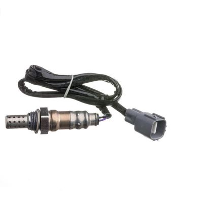 135 Motor Lambda Sensor de oxígeno para Toyota AYGO Corolla Yaris 89465-02060 89465-0H010