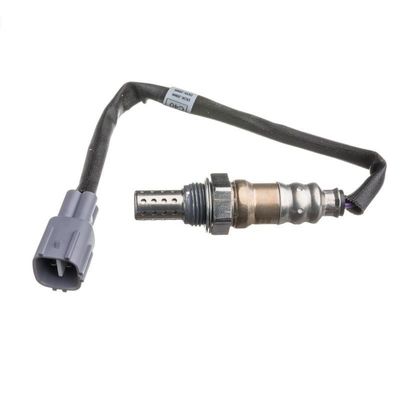135 Motor Lambda Sensor de oxígeno para Toyota AYGO Corolla Yaris 89465-02060 89465-0H010