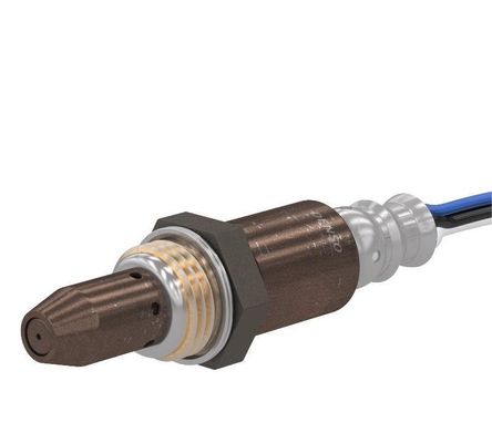 Toyota Allion ISIS Premio Astra Meriva Sensor de oxígeno 89467-12100 89467-04040 89467-04050 El sensor de oxígeno de Toyota Allion ISIS Premio Astra Meriva es el sensor de oxígeno más potente del mundo.