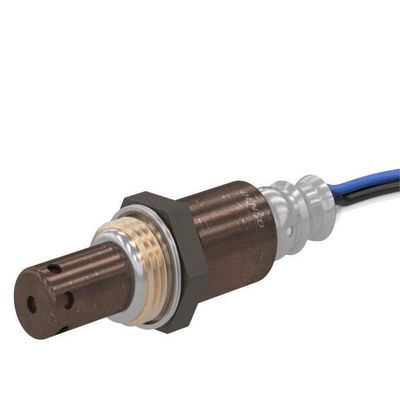 Sensor de proporción de combustible del aire con oxígeno Lambda de 97 g para Toyota Auris Avensis Corolla ISIS RAV4 Verso Yaris 89467-12030 89467-26020