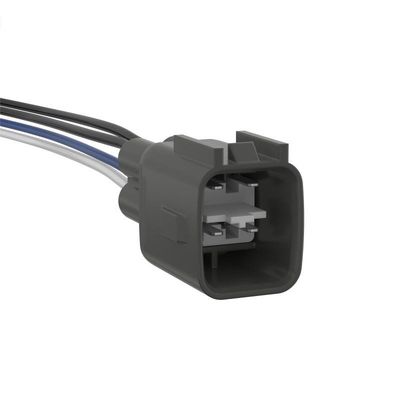 Sensor de proporción de combustible del aire con oxígeno Lambda de 97 g para Toyota Auris Avensis Corolla ISIS RAV4 Verso Yaris 89467-12030 89467-26020