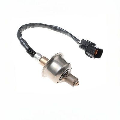 Sensor de oxígeno Lambda para automóviles OE 39210-03040 3921003040 para el Kia Picanto i10 BA
