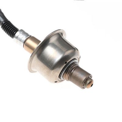 Sensor de oxígeno Lambda para automóviles OE 39210-03040 3921003040 para el Kia Picanto i10 BA