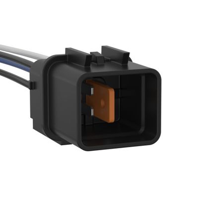 Sensor de oxígeno Lambda para automóviles OE 39210-03040 3921003040 para el Kia Picanto i10 BA