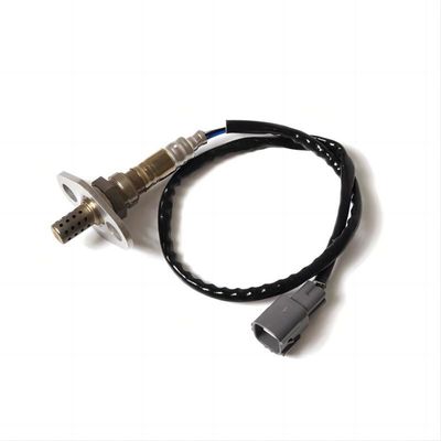 Sensor de oxígeno Lambda para automóviles OE 89465-39446 8946539446 para Toyota Car