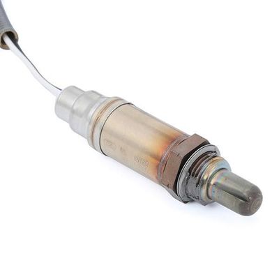 Sensor de oxígeno Lambda para automóviles 0258003957 OE 21083850010 para Lada M18x1.5 Tamaño de hilo