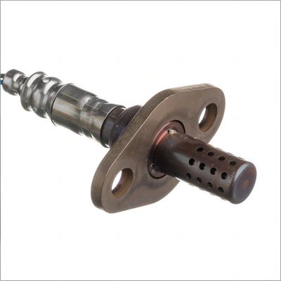 Sensor de oxígeno Lambda automotriz de 4 hilos OE 89465-39835 para Toyota Top of Original Parts