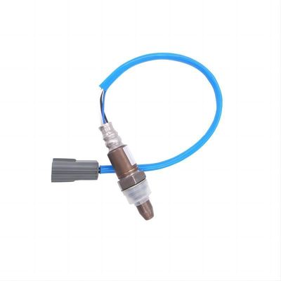 Sensor de oxígeno Lambda automotriz 100% probado OE 22693-ZX70A 22693ZX70A para Nissan Car Make