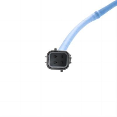 Sensor de oxígeno Lambda automotriz 100% probado OE 22693-ZX70A 22693ZX70A para Nissan Car Make