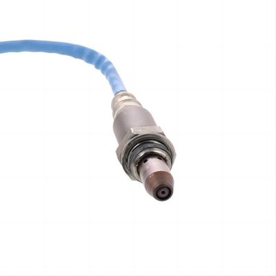 Sensor de oxígeno Lambda automotriz 100% probado OE 22693-ZX70A 22693ZX70A para Nissan Car Make