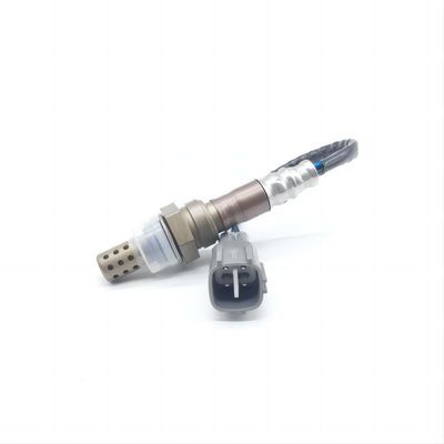OE 89465-44020 8946544020 Sensor de oxígeno Lambda automotriz para el motor Toyota 4.7 UZJ100