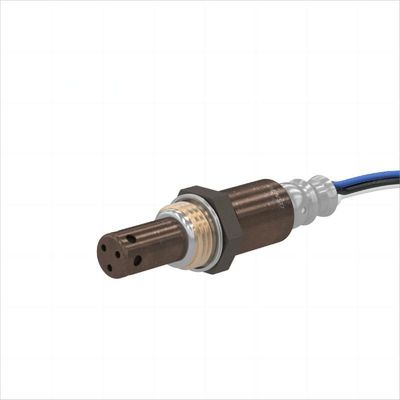 Número de referencia WG1461210 Sensor de oxígeno para Toyota OE 89465-12750 8946512750 ajuste directo