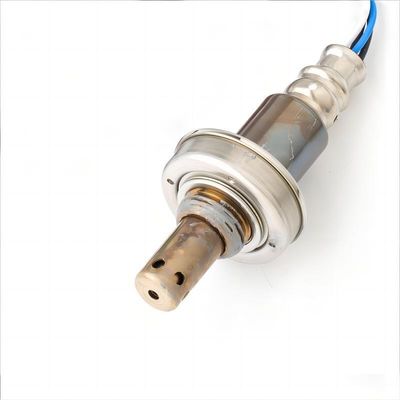 Sensor de oxígeno Lambda de Toyota para automóviles OE 89465-02310