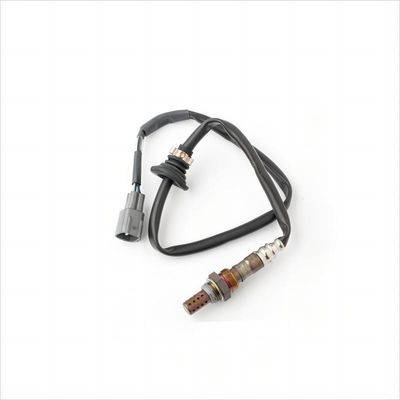 89465-53050 DOX0287 Sensor de oxígeno para automóviles para Toyota Marca de automóviles Número de referencia DOX0287