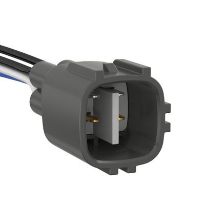 89465-53050 DOX0287 Sensor de oxígeno para automóviles para Toyota Marca de automóviles Número de referencia DOX0287