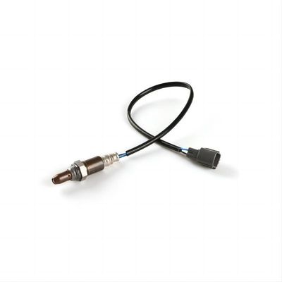 A/F Sensor de oxígeno OE 89467-50050 8946750050 para Toyota Automotive O2 Air Fuel Ratio