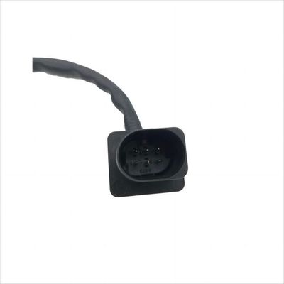 Tipo de sensor LSU-4.9 Sensor de oxígeno Lambda automotriz para BMW 323i 11787558055