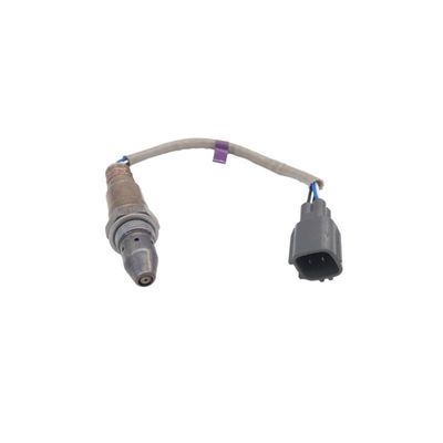 TOYOTA Fittment para automóviles O2 Sensor de oxígeno de la proporción de combustible del aire OE 89467-45030