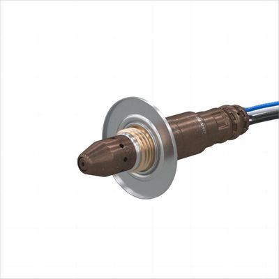 Lexus EU Car Fitting OE SU00300425 O2 Sensor de oxígeno con relación de aire y combustible para Toyota