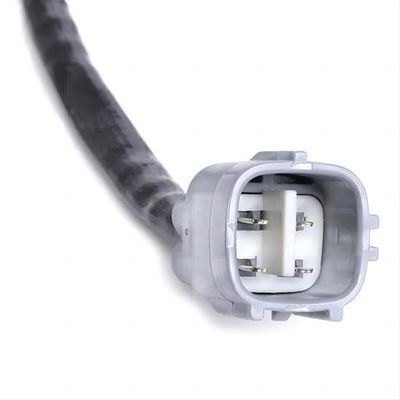 89467-06220 8946706220 O2 Sensor de oxígeno de la proporción de aire y combustible para Toyota GR