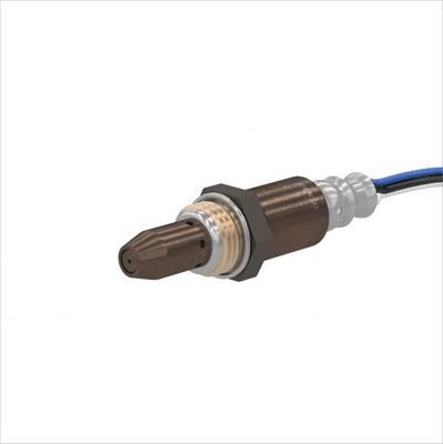 89467-06220 8946706220 O2 Sensor de oxígeno de la proporción de aire y combustible para Toyota GR