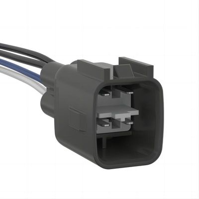 89467-30050 O2 Sensor de proporción de combustible del aire OE Sensor de oxígeno Lambda automotriz para Toyota